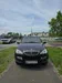 SsangYong Kyron 2009-1