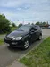 SsangYong Kyron 2009-2