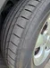 SsangYong Kyron 2009-15