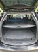 SsangYong Kyron 2009-12