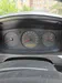 SsangYong Kyron 2009-13