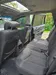 SsangYong Kyron 2009-8