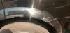 SsangYong Kyron 2009-17