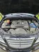 SsangYong Kyron 2009-11