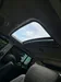 SsangYong Kyron 2009-14