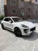 Porsche Macan 2016-13