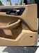Porsche Macan 2016-29