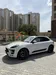 Porsche Macan 2016-0
