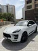 Porsche Macan 2016-10