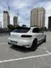 Porsche Macan 2016-14