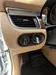 Porsche Macan 2016-28