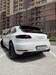 Porsche Macan 2016-12
