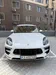 Porsche Macan 2016-15