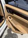 Porsche Macan 2016-19