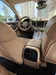Porsche Macan 2016-7
