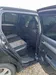 Suzuki Swift 2009-13
