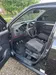 Suzuki Swift 2009-11