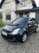 Suzuki Swift 2009-3