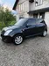 Suzuki Swift 2009-1