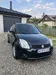 Suzuki Swift 2009-0