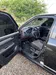 Suzuki Swift 2009-10