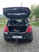 Suzuki Swift 2009-6