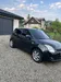 Suzuki Swift 2009-2