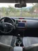 Suzuki Swift 2009-8