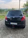 Suzuki Swift 2009-4