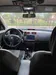 Suzuki Swift 2009-7