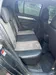 Suzuki Swift 2009-12