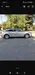 Audi A6 2008-1