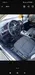 Audi A6 2008-2