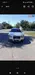 Audi A6 2008-0