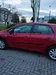 Toyota Auris 2008-3