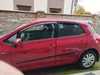 Toyota Auris 2008-1