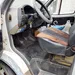 ГАЗ ГАЗель (33023/330273) Фермер 2004-6