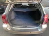 Toyota Avensis 2008-5