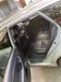 Toyota Avensis 2008-4