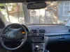 Toyota Avensis 2008-2