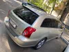 Toyota Avensis 2008-1