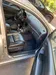 Toyota Avensis 2008-3