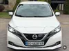 Nissan Leaf 2020-1