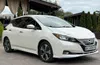 Nissan Leaf 2020-3