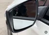 Nissan Leaf 2020-12