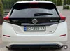Nissan Leaf 2020-13