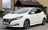 Nissan Leaf 2020-4