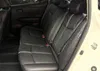 Nissan Leaf 2020-10