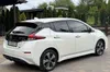 Nissan Leaf 2020-5