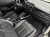 Nissan Leaf 2020-8